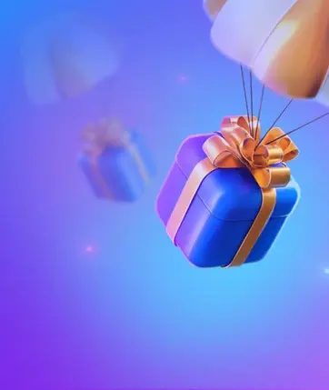 5588bet1 bonus banner