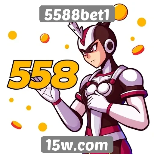 Impacto das regulamentações no funcionamento do 5588bet1